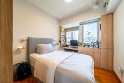 Waterfront Key (D16), Condominium #543514921